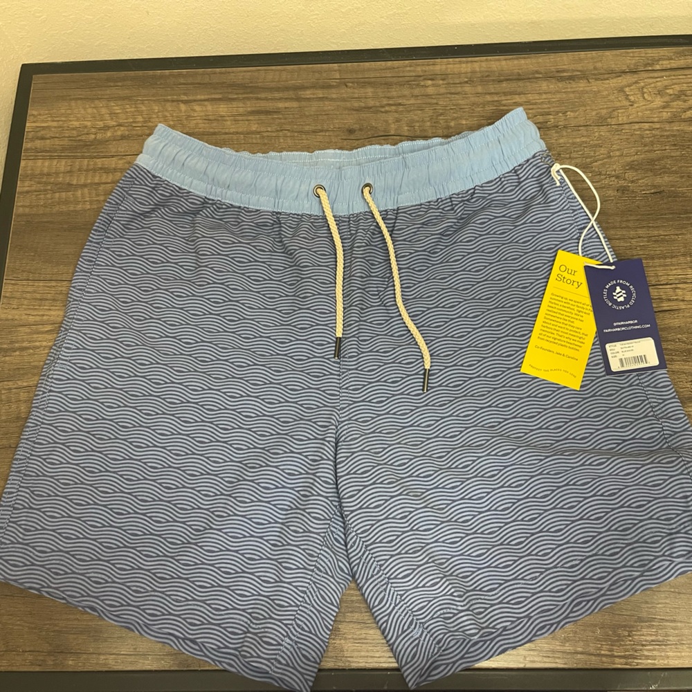The Bayberry Trunk, New With Tags